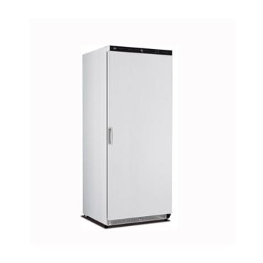 Mondial Elite KICPV60MLT 640L (458 Usable Litres) Meat Storage Refrigerator