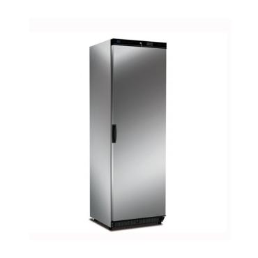 Mondial Elite KICPVX40MLT Single Door Stainless Steel 380 Litre Meat Refrigerator