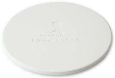 KAMADO JOE - Pizza Stone - KJ-PS23