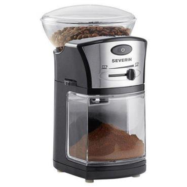 Severin Coffee Grinder - KM3874