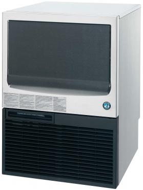 Hoshizaki KM-80B Ice Machine - 72kg /24hrs - 40kg Bin