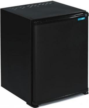 Valera KMB35STD 35 Litre Minibar Fridge