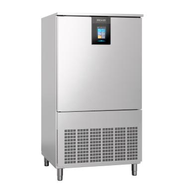 Hoshizaki PREMIER KPS 120 SG Blast Chiller/Freezer