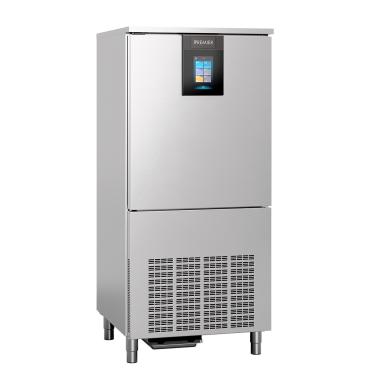Hoshizaki PREMIER KPS 42 SGR Blast Chiller/Freezer.