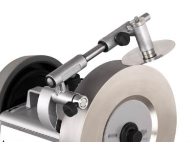 Tormek Round Blade Sharpening Attachment (RBS-140)