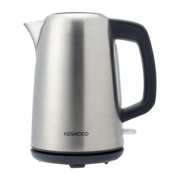 Kenwood Scene Kettle SJM480 1.7L