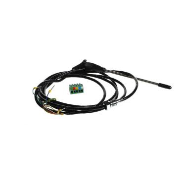 Unox Core Probe 5 Connections - KSN1002A
