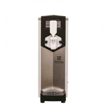 Electrolux K-Soft soft serve gravity ice cream machine - **In Stock**