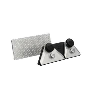 Tormek Scissors Jig (SC-60) - KSS01