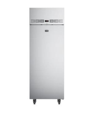 Foster KU1H KORE 600 Litre Refrigerator