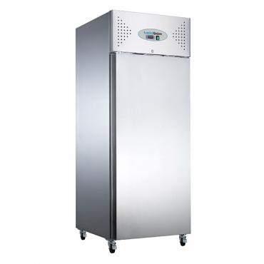 Koldbox KXF600 Commercial Single Door 600ltr Freezer
