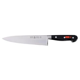 Gustav Cooks Knife - L005