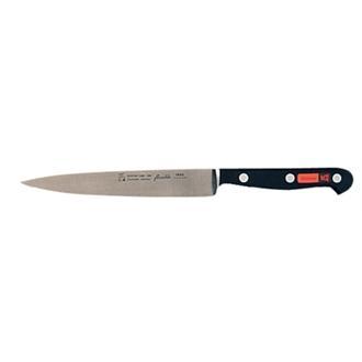 Gustav L011 Flexible Fillet Knife