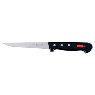 Gustav L013 Boning Knife