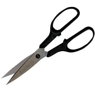 Gustav L079 Universal Scissors