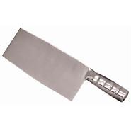 Vogue L259 Size 2 Chinese Cleaver