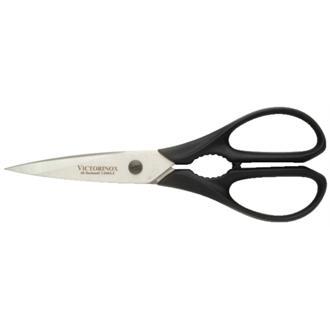 Victorinox L366 Scissors