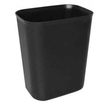 Bolero L367 Bedroom Bin 6Ltr