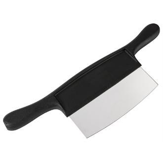 Hygiplas L400 Board Scraper