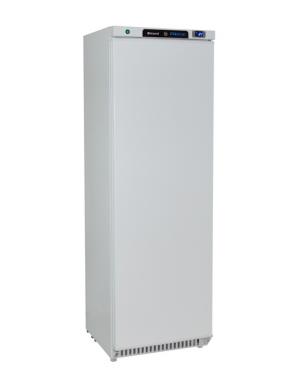 Blizzard L400WH Commercial Upright Freezer