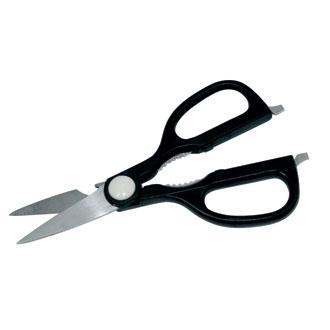 Vogue L410 Kitchen Scissors