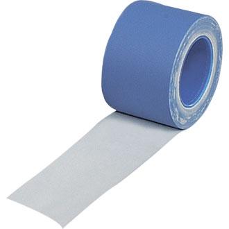 L473 Blue Adhesive Tape