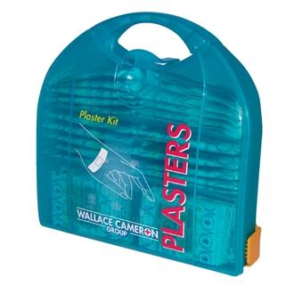L480 Plasters Dispenser