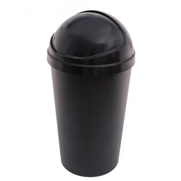 Curver L551 Bullet Bin 45Ltr