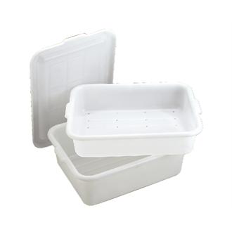 L580 Food Storage Box