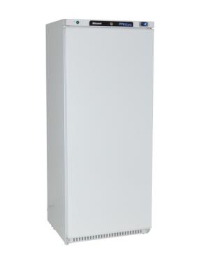 Blizzard L600WH 590ltr Commercial Upright Freezer
