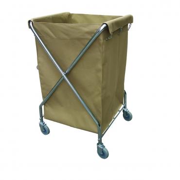 Servo-X L616 Linen Trolley