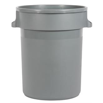 Jantex L623 120Ltr Bin 