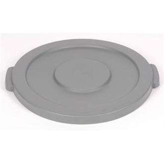 L625 Jantex Standard Bin Lid 120ltr