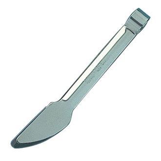 Vogue L646 Hamburger Tongs