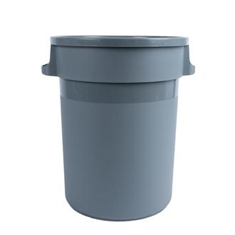L647 Jantex Bin 80Ltr
