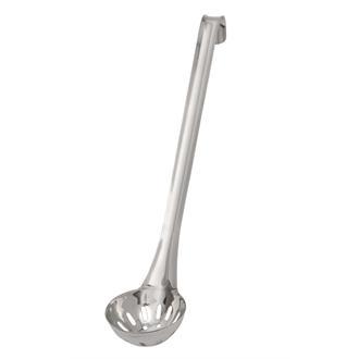 Vogue L665 Perforated Ladles