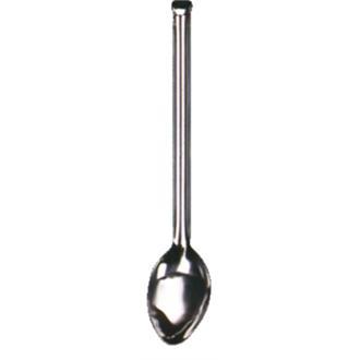 Vogue L667 Spoon With Hook