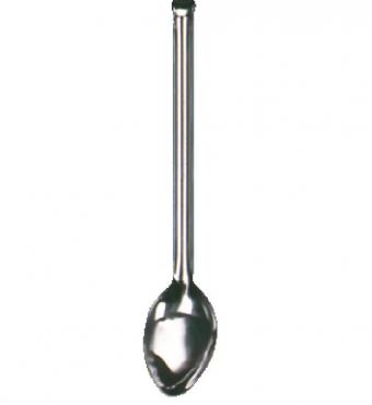 Vogue basting spoon-14