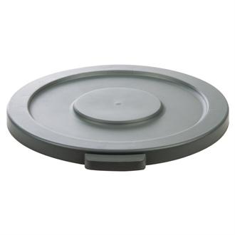 L673 Jantex Standard Bin Lid 80Ltr