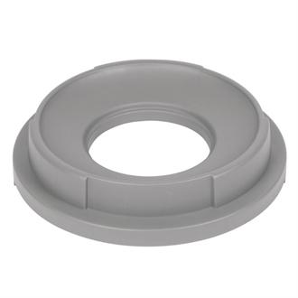 L679 Jantex Bin Lid with hole