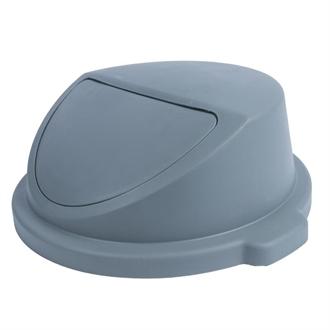 L680 Jantex Bin Swing Lid