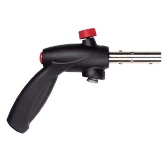 L792 Vogue Pro Clip-On Torch Head with Handle