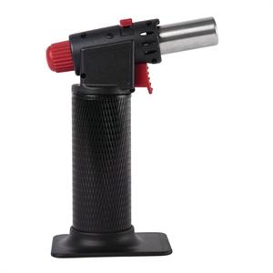 VogueL799 Pro-Chefs Blow Torch