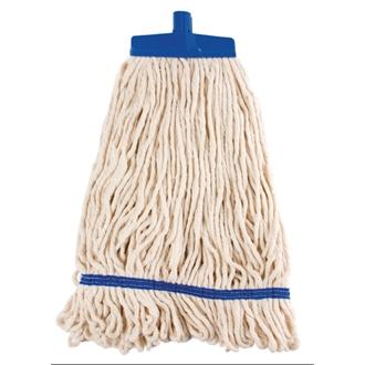 SYR L885 Kentucky Mop Head Blue