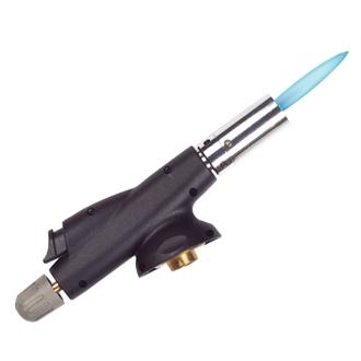 Vogue L977 Quick Fit Torch Head
