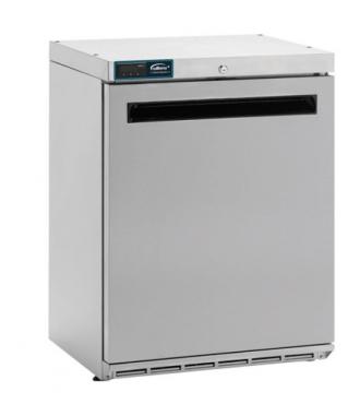 Williams Amber LA135-SA Undercounter Freezer