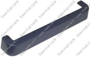 Lincat LA168 Lid Assembly C/W Blue Bezel