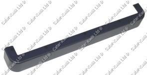 Lincat LA169 Lid Assembly C/W Blue Bezel