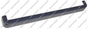 Lincat LA170 Lid Assembly C/W Blue Bezel