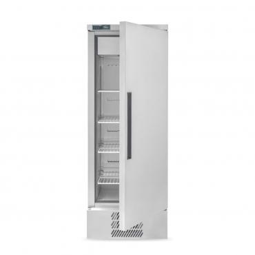 Williams Amber LA400-SA Commercial Upright, Undermount Freezer